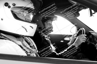 media/Jan-29-2023-PCA San Diego (Sun) [[aa0301ccc2]]/Yellow Group/Around the Pits/